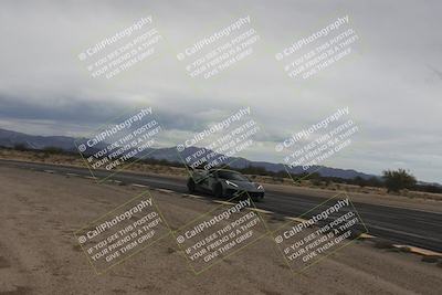 media/Nov-22-2025-Speed Ventures (Sat) [[a198746dab]]/2-Red Group/Session 4 Turn 7 Inside/